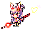 mispell